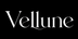 Vellune - Home